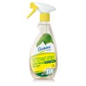 Nettoyant Vitres - 																															500ml - Etamine du Lys