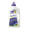Lessive Liquide - 																															1L
																															3L
																															5L - Etamin