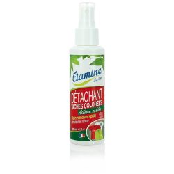 Spray Detachant - 																															125ml - Etamine du Lys