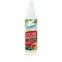 Spray Detachant - 125ml - Etamine du Lys