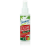 Spray Detachant - 																															125ml - Etamine du Lys