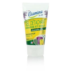 Gel Detachant - 																															150ml - Etamine du Lys