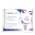 Salviette detergenti biologico, per pelli sensibili - Natracare - 20pz