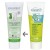 Dentifrice BIO Daily Care, Menthe - Haleine fraîche longue durée - 75ml - Logodent (Logona)