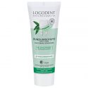Dentifrice BIO Daily Care, Menthe - Avec fluorure de sodium protecteur - 75ml - Logodent (Logona)
