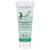Dentifrice BIO Daily Care, Menthe - Avec fluorure de sodium protecteur - 75ml - Logodent (Logona)