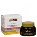 Tishrei - Maschera exfoliant - Kedem - 50ml
