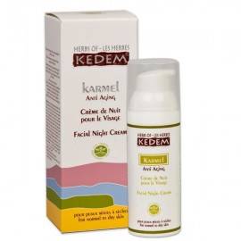 Karmel - Kedem - 50ml