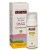 Karmel - Kedem - 50ml