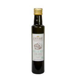 Olio tradizionale Noci - da 2,5dl a 5dl - Le Petit Cageot
