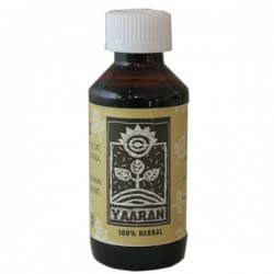 Yaaran - Lozione contro i funghi cutanei - Kedem - 125ml