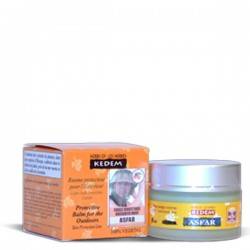Ancien packaging - Asfar - Kedem - 30ml