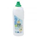 BIO Gel-Essig 12% - 1 Liter - La Droguerie écologique