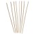 Stick di ricambio per Aroma-Airstick - 8 pezzi - Farfalla