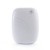Diffusore Pro ad ultrasuoni per oli essenziali (a batteria) - NOMADE Bianco - ZEN'Arôme