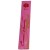 Incenso - Rosa - Mini Bastoncini - Maroma Auroville - 10 Parti
