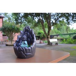 Zimmerbrunnen - ZEN "Yann" - Zen'Light