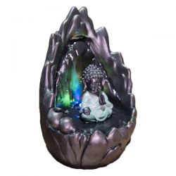 Fontana - ZEN "Yann" - Zen'Light