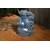 Fontana - Natura "Grand Canyon" (con illuminazione a LED) - Zen'Light