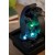 Fontana - "Cascata" (con illuminazione a LED) - Zen'Light