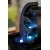 Fontana - "Cascata" (con illuminazione a LED) - Zen'Light