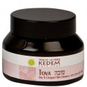 Tova - Creme di cure contro le screpolature ed il freddo - Kedem
