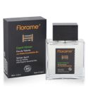Eau de Toilette BIO, Esprit Vétiver - 100ml - Florame