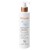 Lait démaquillant visage 200 ml - Florame
