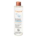 Acqua micellare per viso e occhi - 200 ml - Florame