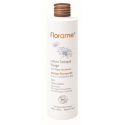 Gesichtswasser - 200ml - Florame