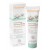 Crème BIO pour le visage, hydratation RICHE - 50ml - Florame
