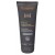 Gel douche pour Homme "Esprit Vetiver" (Corps et cheveux) - 200 ml - Florame