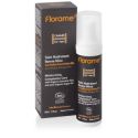  Soin BIO Hydratant, "Bonne Mine" pour homme - 50ml - Florame