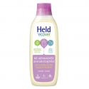 Detersivo ecologico garza e biancheria delicata - 1l - Held by Ecover