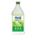 Geschirrspülmittel, Zitrone und Aloe Vera - 950ml - Held by Ecover