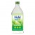 Liquide vaisselle écologique - Citron et Aloé Vera - Held by Ecover - 950ml