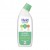 Detergente per WC, Pino fresco - 750 ml - Held by Ecover