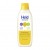 Nettoyant Multi-usage au citron -  1L - Held by Ecover