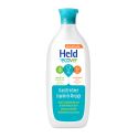 Risciacquatura per lavastoviglie  - 500ml - Held by Ecover