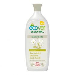 Liquido stoviglie BIO alla camomilla - 1L - ECOVER Essential