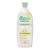 Liquido stoviglie BIO alla camomilla - 1L - ECOVER Essential
