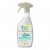 Spray che pulisce sala di bagni - 500ml - ECOVER Essential