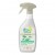 Spray nettoyant BIO pour vitres et surfaces vitrées - 500ml - ECOVER Essential
