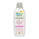 Detersivo liquido organico liquido, lana e lino delicato - 1 litro - ECOVER Essential
