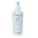 Lotion tendresse bébé BIO au lait d'ânesse, sans rinçage - 250ml - Câlinesse