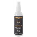 Déodorant Spray Homme  - 100ml - Florame