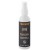 Déodorant Spray Homme  - 100ml - Florame
