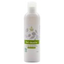 Erfrischendes Bio Duschgel - 250ml - De Saint Hilaire