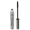 Mascara Volume Noir à la Rose Musquée Bio, Amande Douces et Karité - Mosqueta's - 8ml