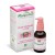 Huile de Rose Musquée du Chili Bio, extra-vierge - Mosqueta's - 30ml